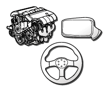 自動車関連