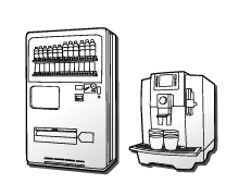 業務用機器