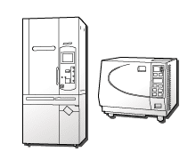 医療機器