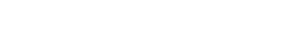 Creating the future with heat.中日電熱は「熱」であたたかな未来を創造していきます。