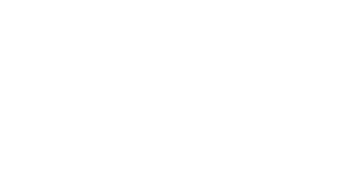 Creating the future with heat.中日電熱は「熱」であたたかな未来を創造していきます。