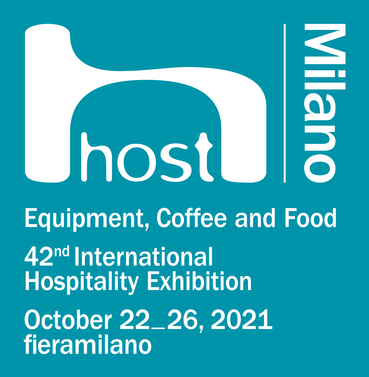 HostMilano